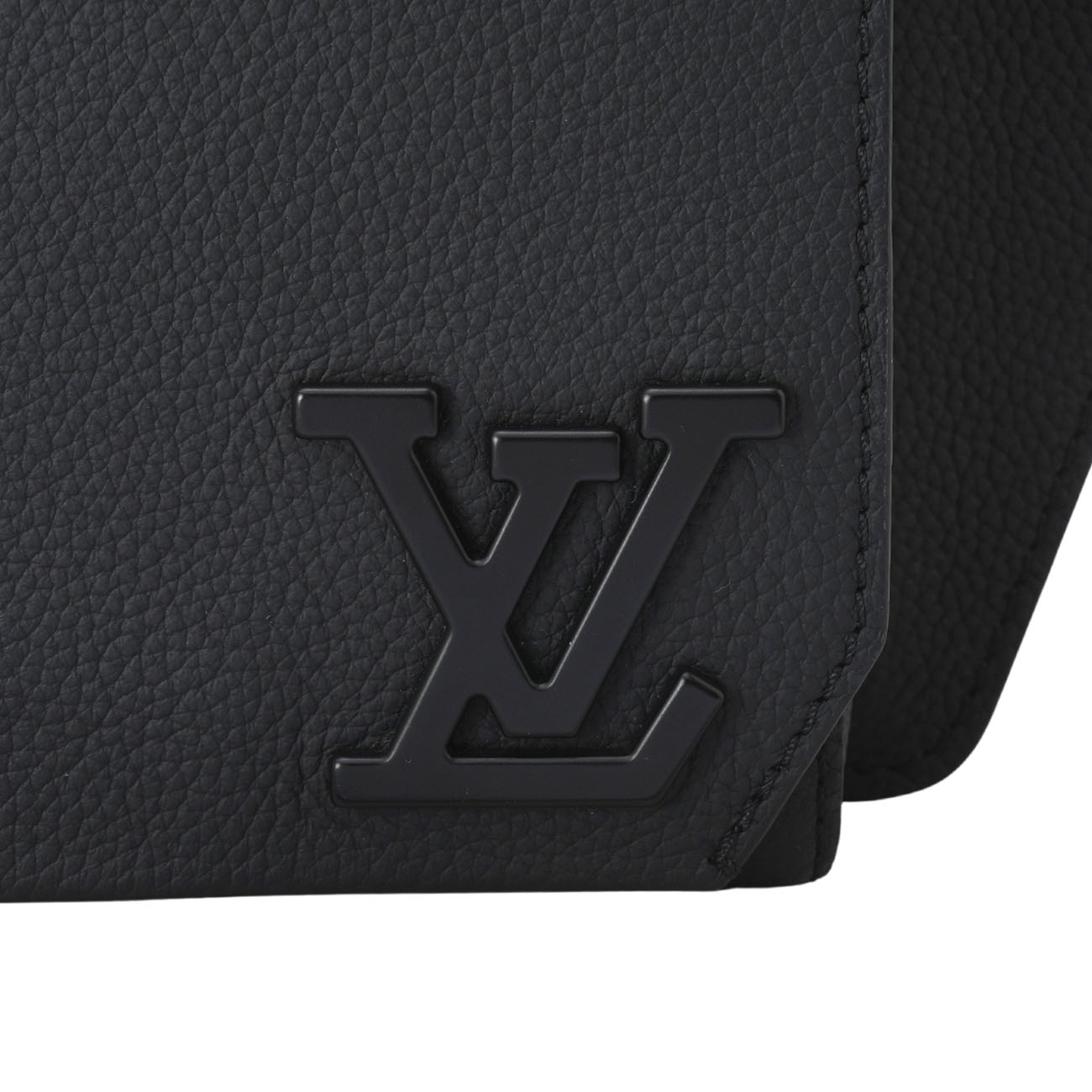 LOUIS VUITTON(USED)루이비통 M57081 슬링백